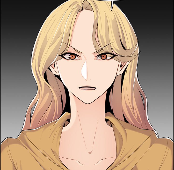 Never Too Late - Chapter 131 [photo 29] - MangaPorn