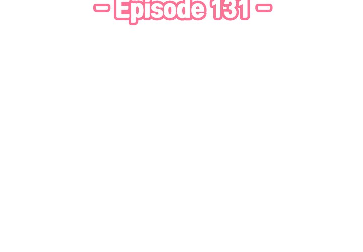 Never Too Late - Chapter 131 [photo 3] - MangaPorn