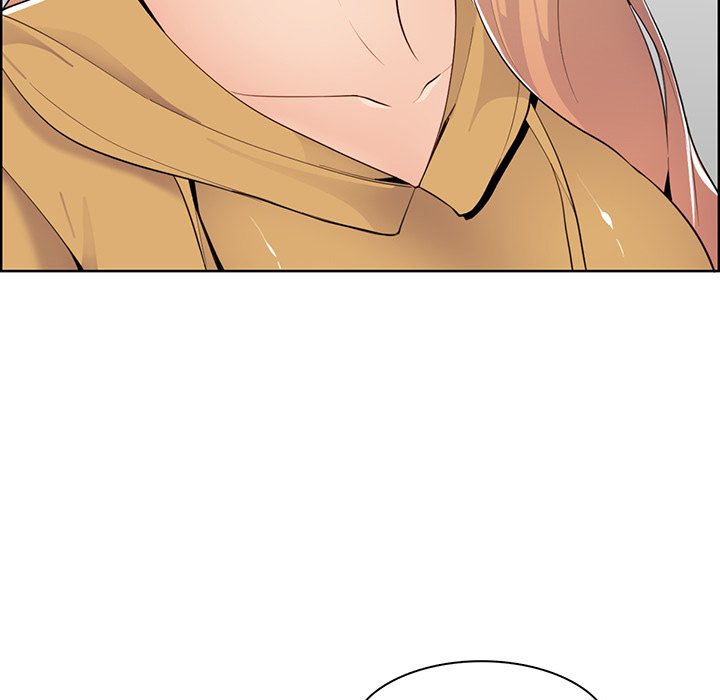 Never Too Late - Chapter 131 [photo 37] - MangaPorn