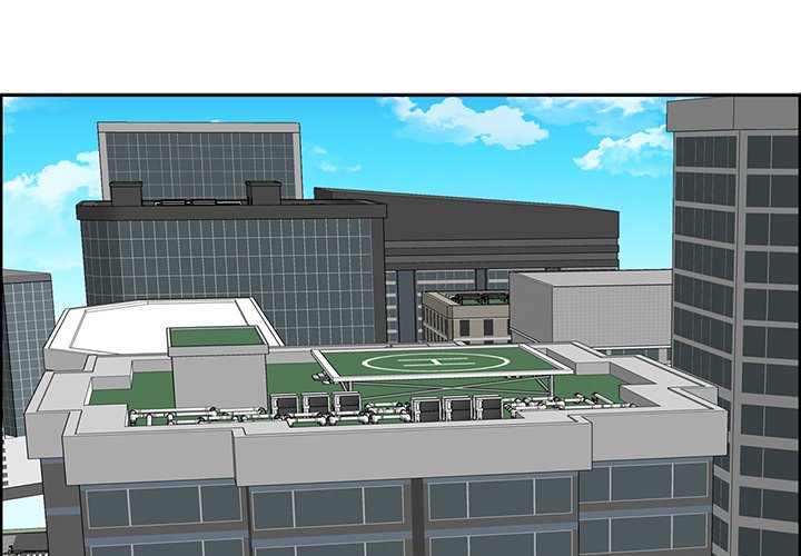 Never Too Late - Chapter 131 [photo 4] - MangaPorn