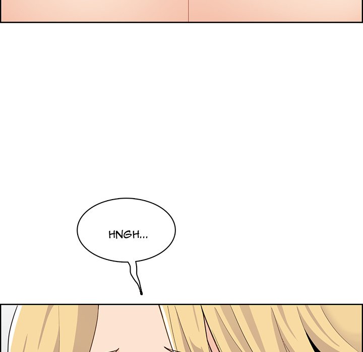 Never Too Late - Chapter 131 [photo 56] - MangaPorn