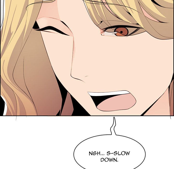 Never Too Late - Chapter 131 [photo 57] - MangaPorn