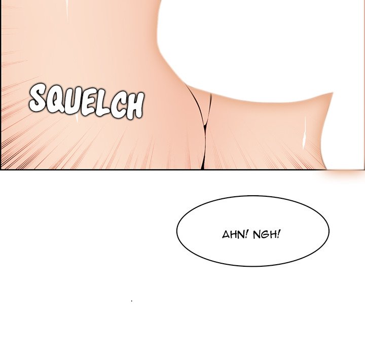 Never Too Late - Chapter 131 [photo 68] - MangaPorn