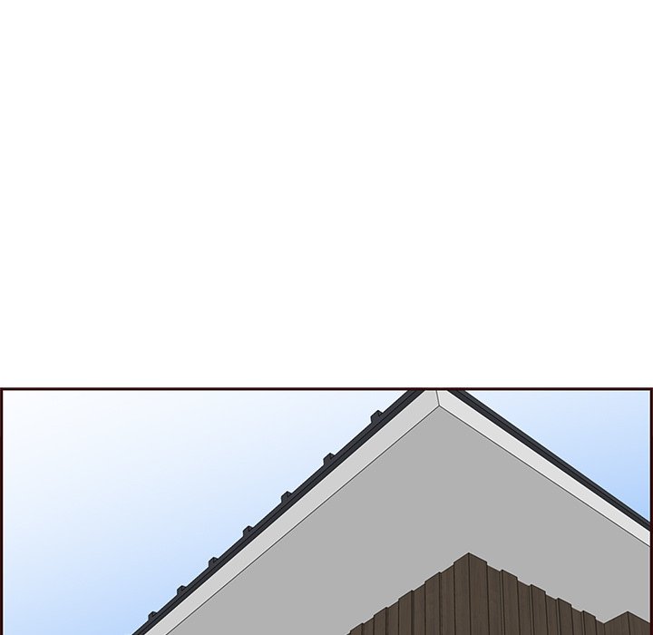 Never Too Late - Chapter 131 [photo 71] - MangaPorn