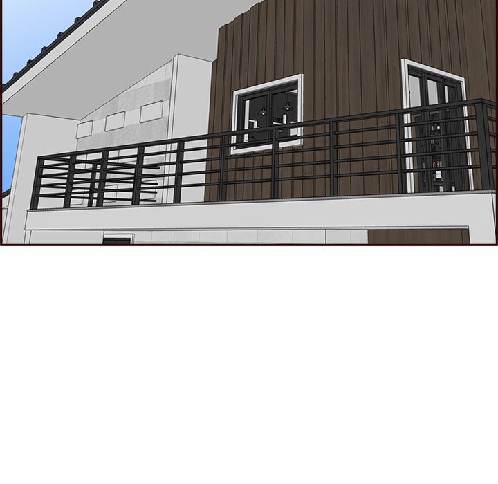 Never Too Late - Chapter 131 [photo 72] - MangaPorn