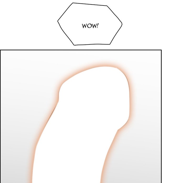 Never Too Late - Chapter 131 [photo 73] - MangaPorn