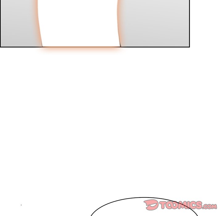 Never Too Late - Chapter 131 [photo 74] - MangaPorn