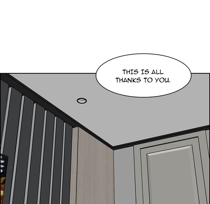 Never Too Late - Chapter 131 [photo 79] - MangaPorn