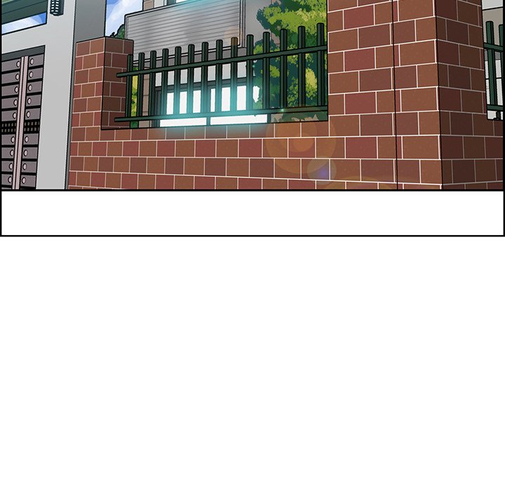 Never Too Late - Chapter 131 [photo 8] - MangaPorn