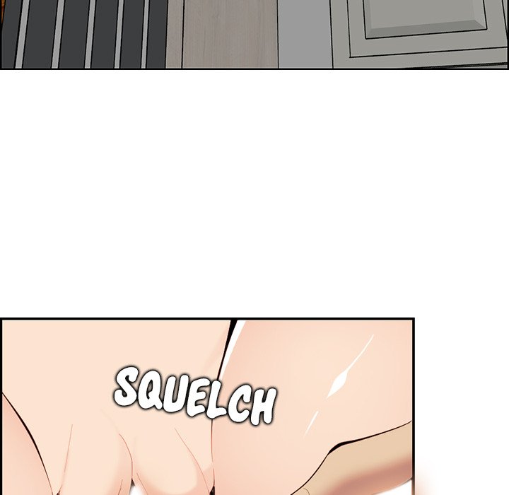 Never Too Late - Chapter 131 [photo 80] - MangaPorn