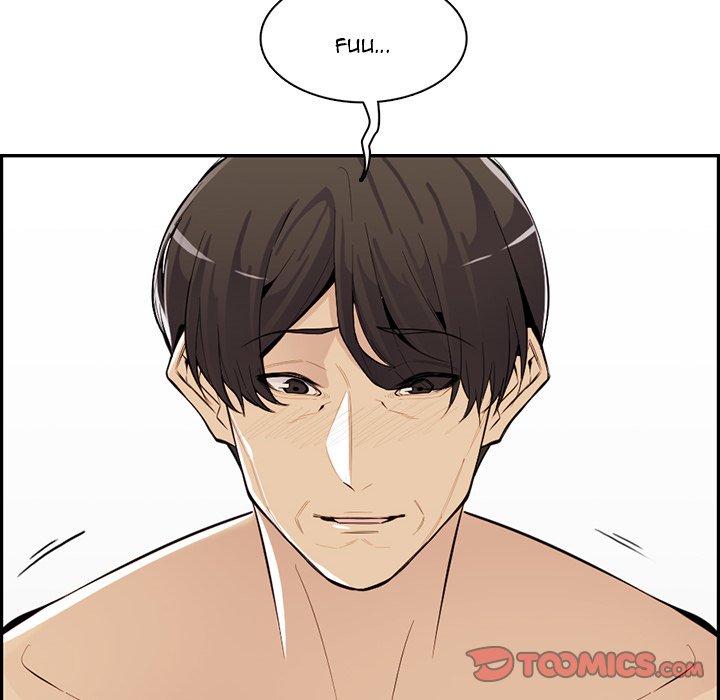 Never Too Late - Chapter 131 [photo 82] - MangaPorn