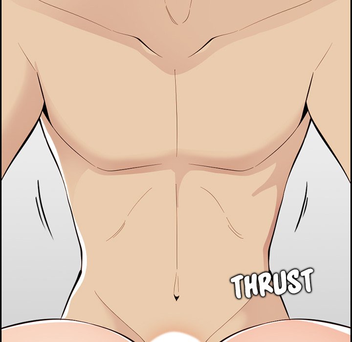 Never Too Late - Chapter 131 [photo 83] - MangaPorn