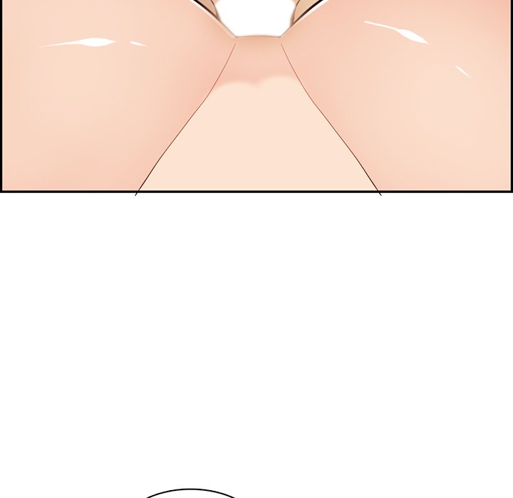 Never Too Late - Chapter 131 [photo 84] - MangaPorn