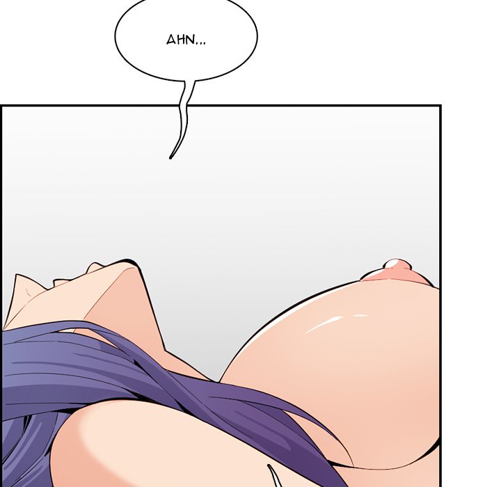 Never Too Late - Chapter 131 [photo 85] - MangaPorn