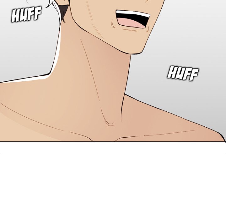 Never Too Late - Chapter 131 [photo 89] - MangaPorn