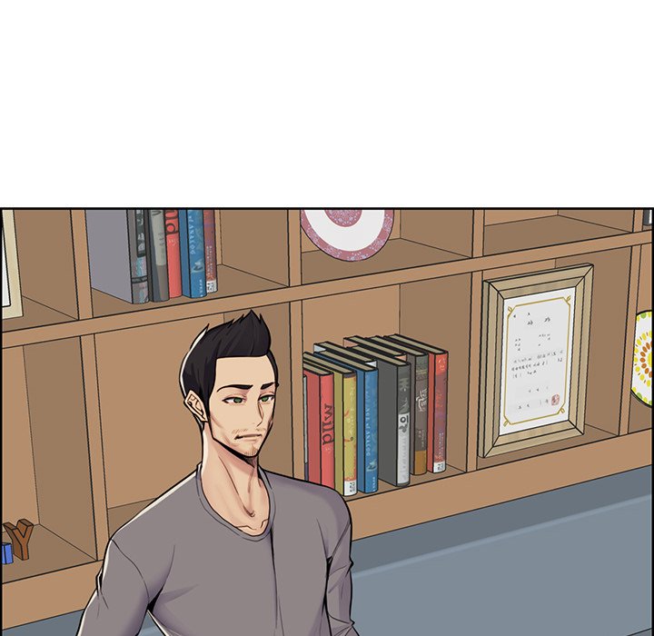 Never Too Late - Chapter 131 [photo 9] - MangaPorn