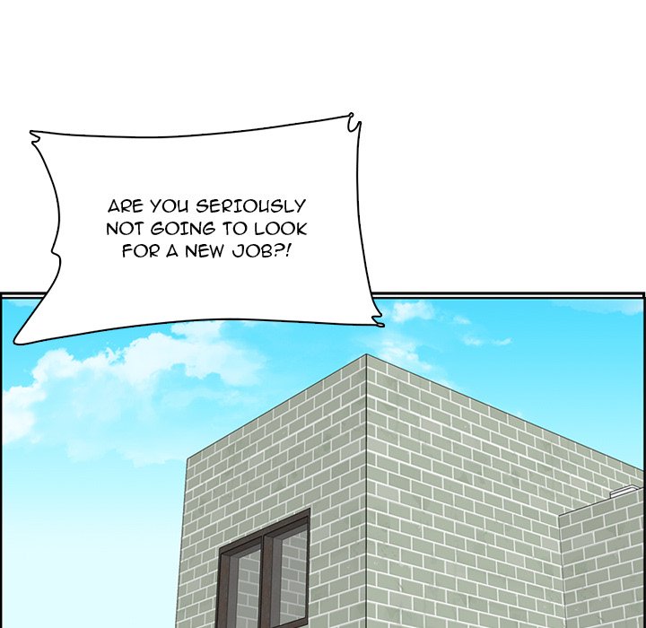 Never Too Late - Chapter 131 [photo 97] - MangaPorn