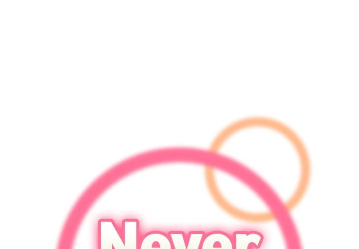 Never Too Late - Chapter 132 [photo 1] - MangaPorn