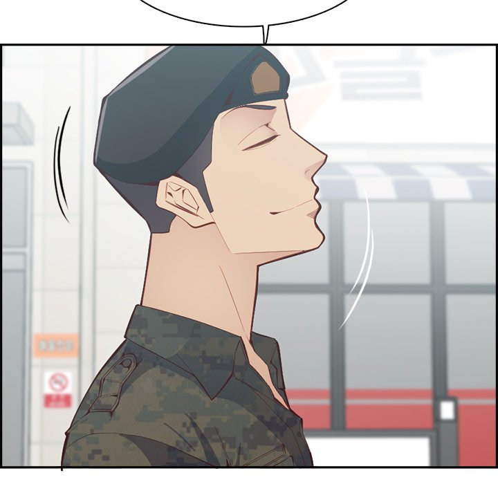 Never Too Late - Chapter 132 [photo 10] - MangaPorn