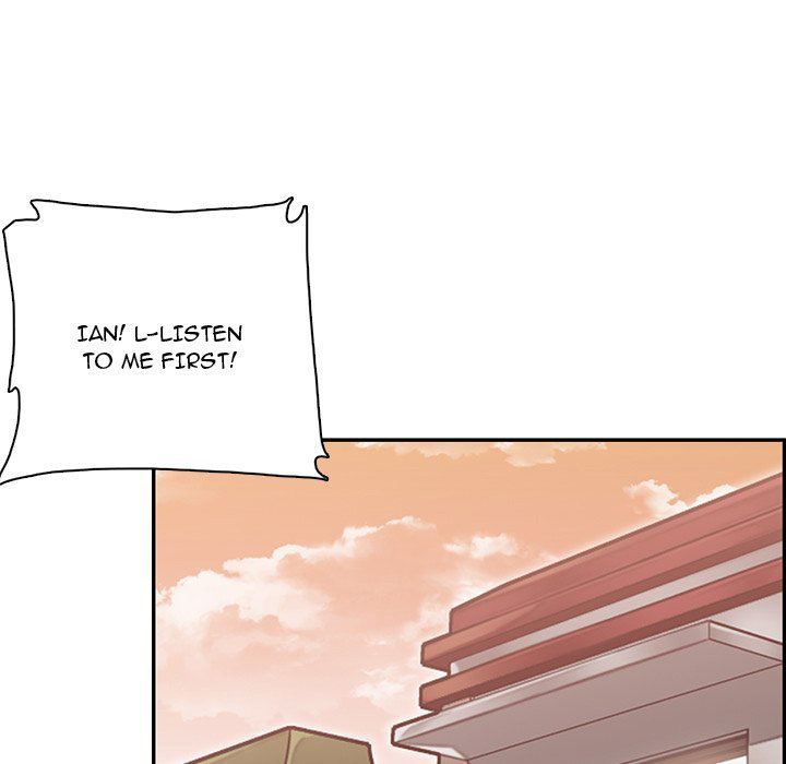 Never Too Late - Chapter 132 [photo 101] - MangaPorn