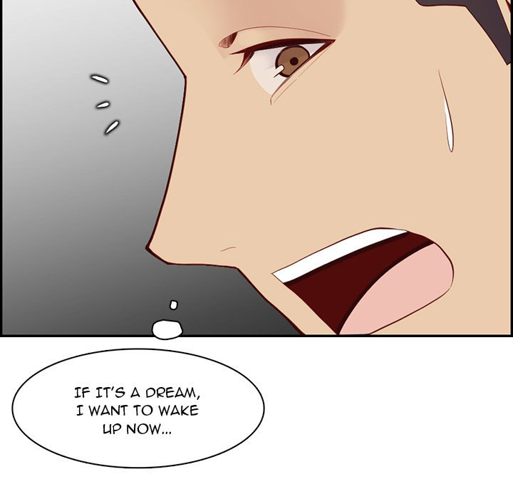 Never Too Late - Chapter 132 [photo 106] - MangaPorn