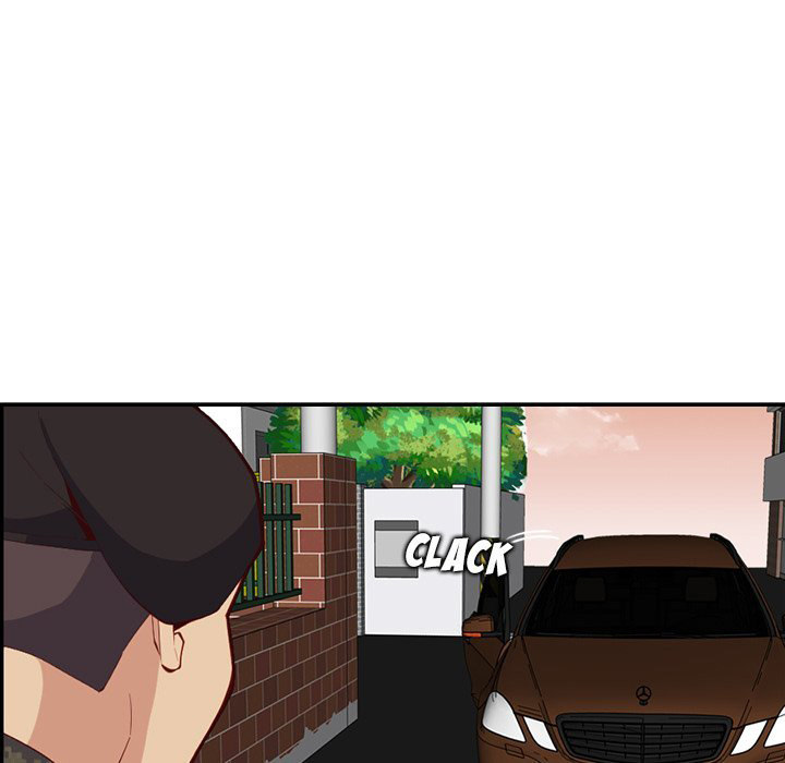 Never Too Late - Chapter 132 [photo 107] - MangaPorn