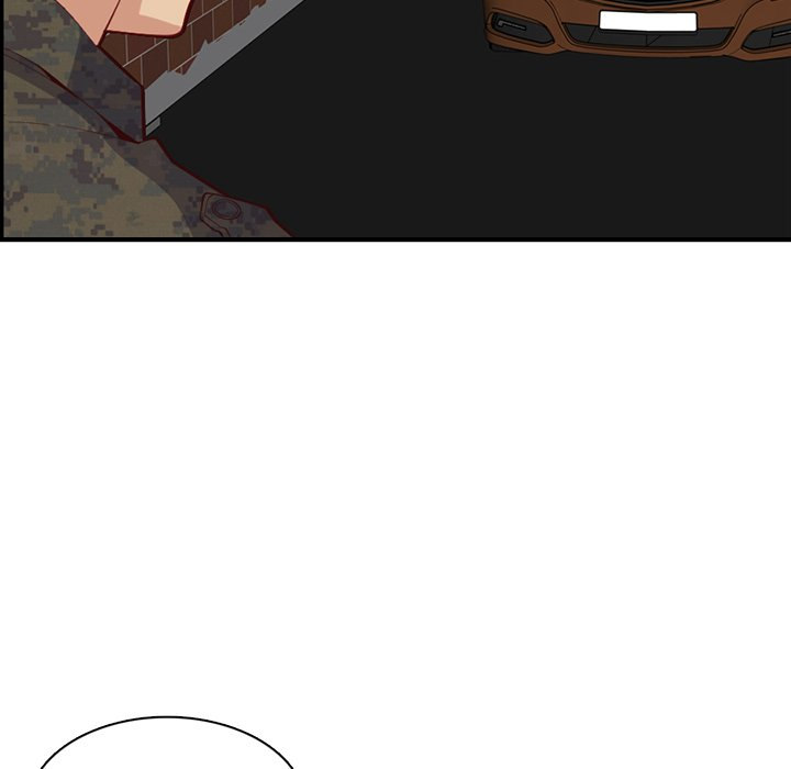 Never Too Late - Chapter 132 [photo 108] - MangaPorn