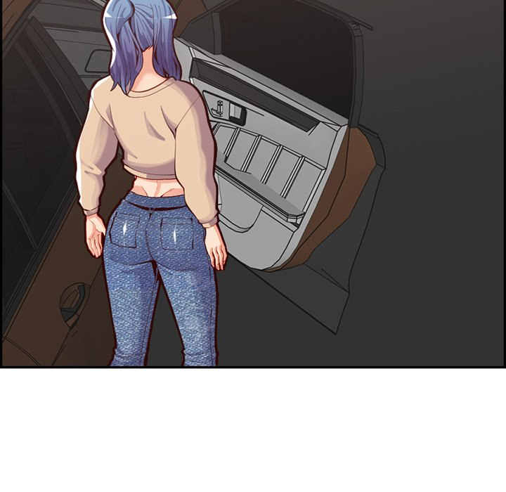 Never Too Late - Chapter 132 [photo 112] - MangaPorn