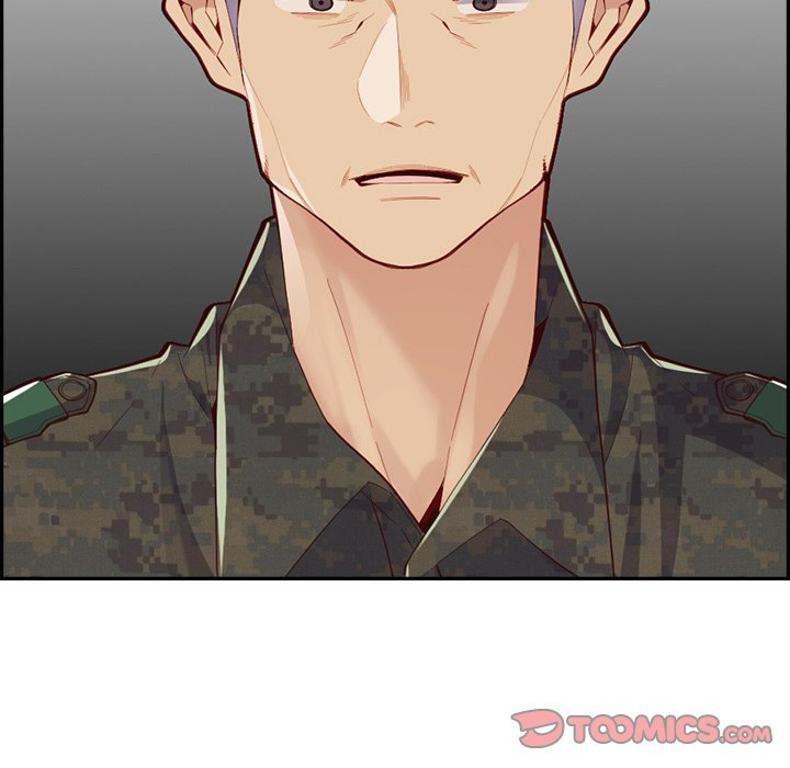 Never Too Late - Chapter 132 [photo 117] - MangaPorn