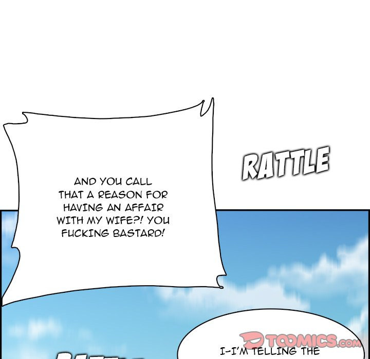 Never Too Late - Chapter 132 [photo 123] - MangaPorn