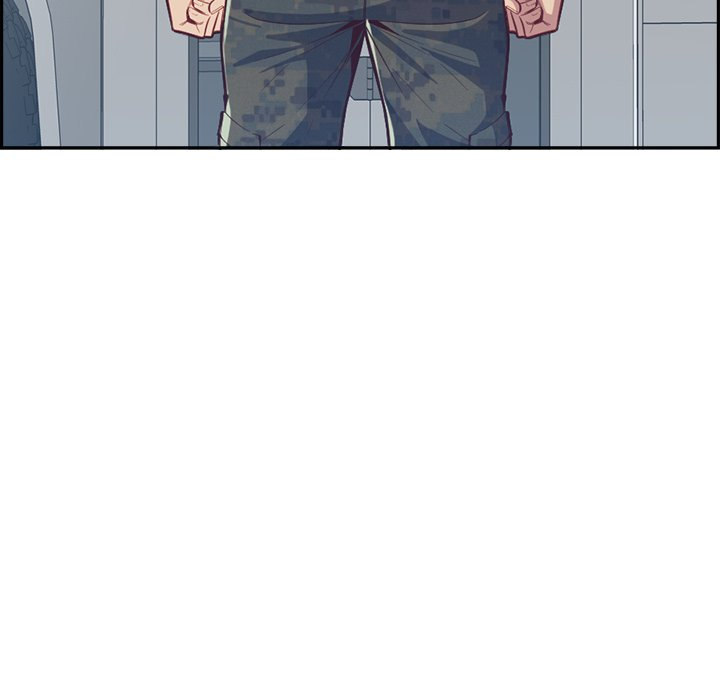 Never Too Late - Chapter 132 [photo 13] - MangaPorn