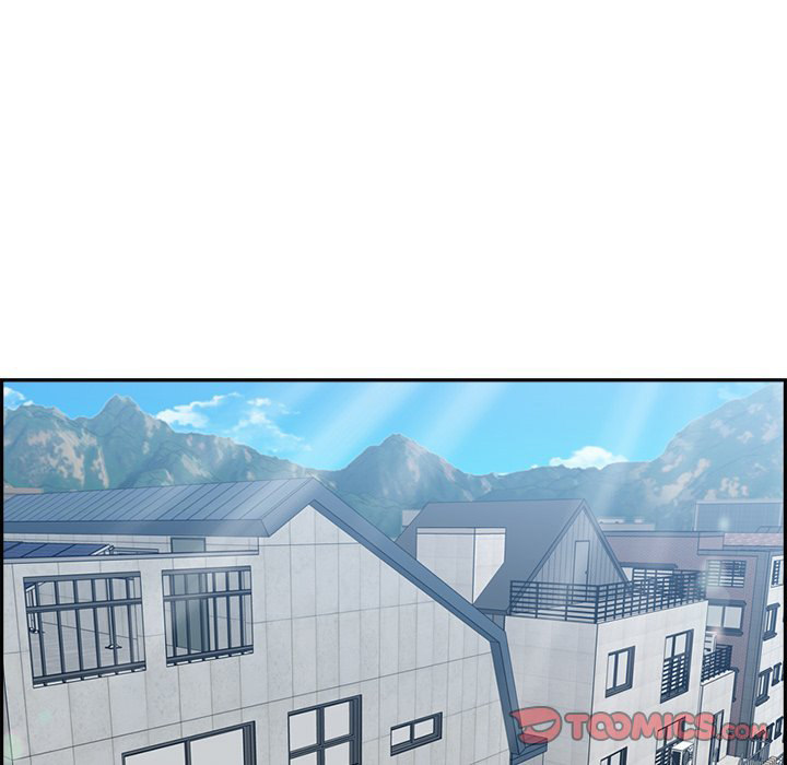 Never Too Late - Chapter 132 [photo 15] - MangaPorn