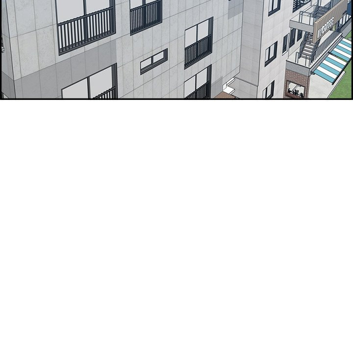 Never Too Late - Chapter 132 [photo 16] - MangaPorn