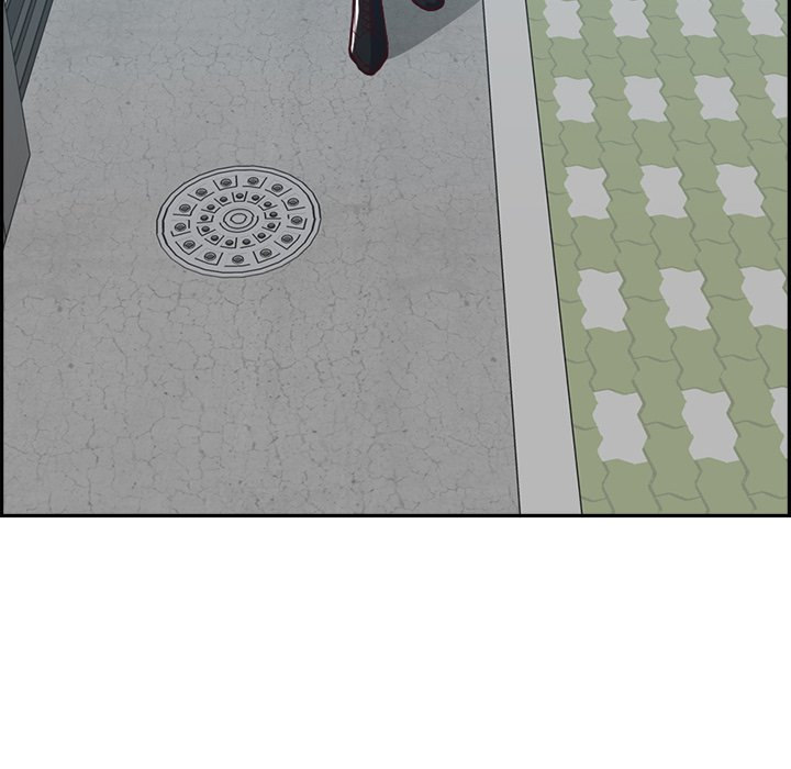 Never Too Late - Chapter 132 [photo 18] - MangaPorn