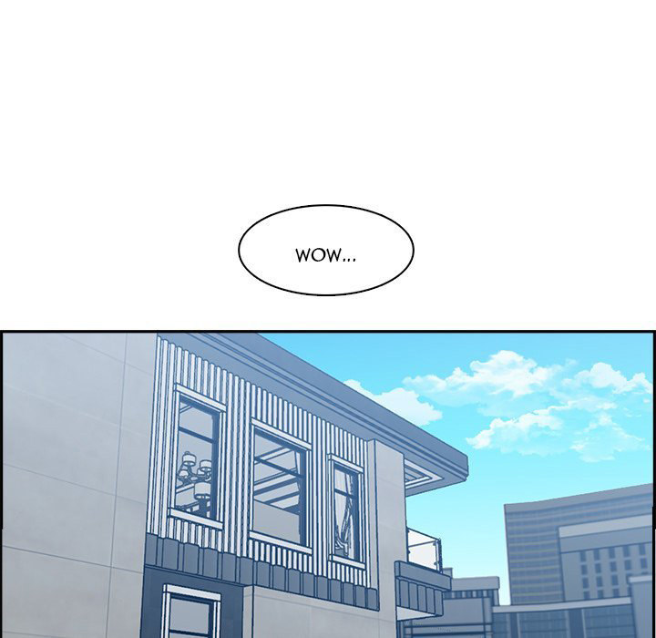 Never Too Late - Chapter 132 [photo 19] - MangaPorn