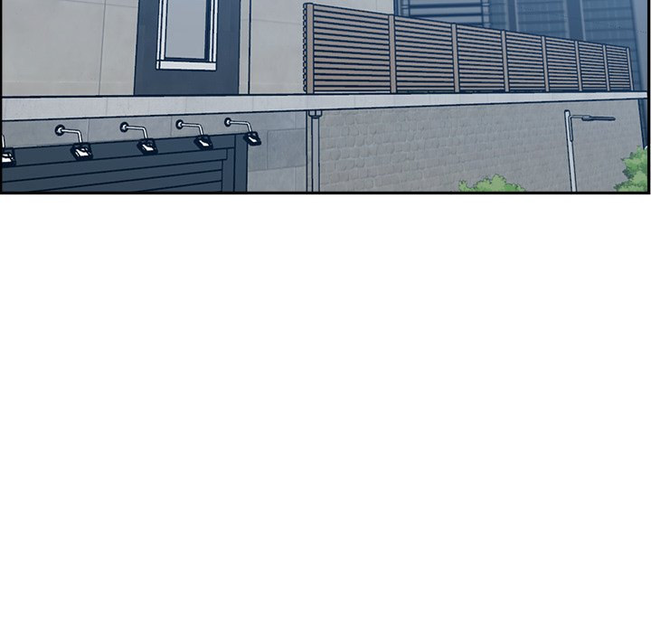 Never Too Late - Chapter 132 [photo 20] - MangaPorn