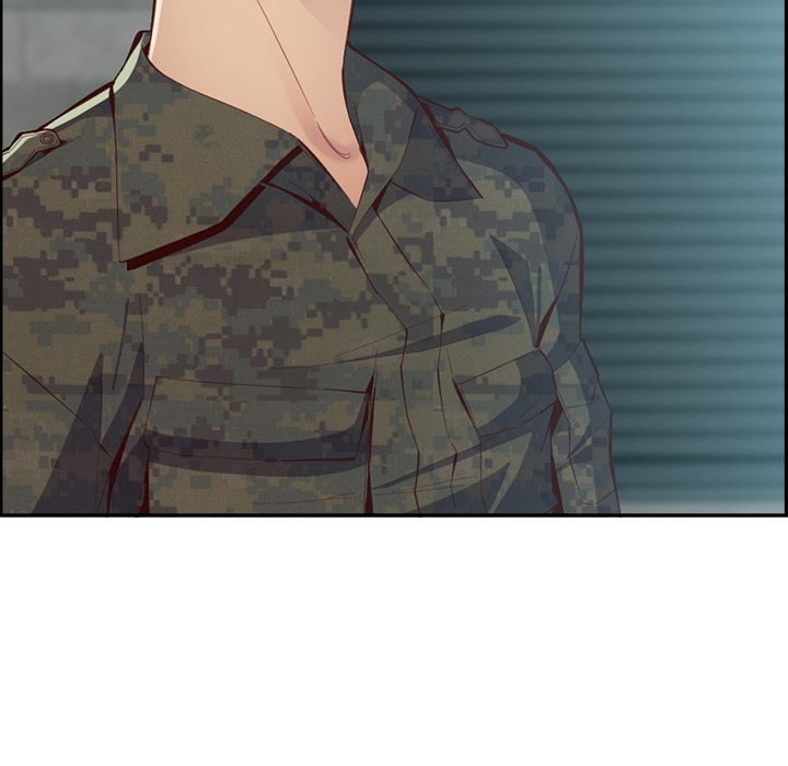 Never Too Late - Chapter 132 [photo 22] - MangaPorn