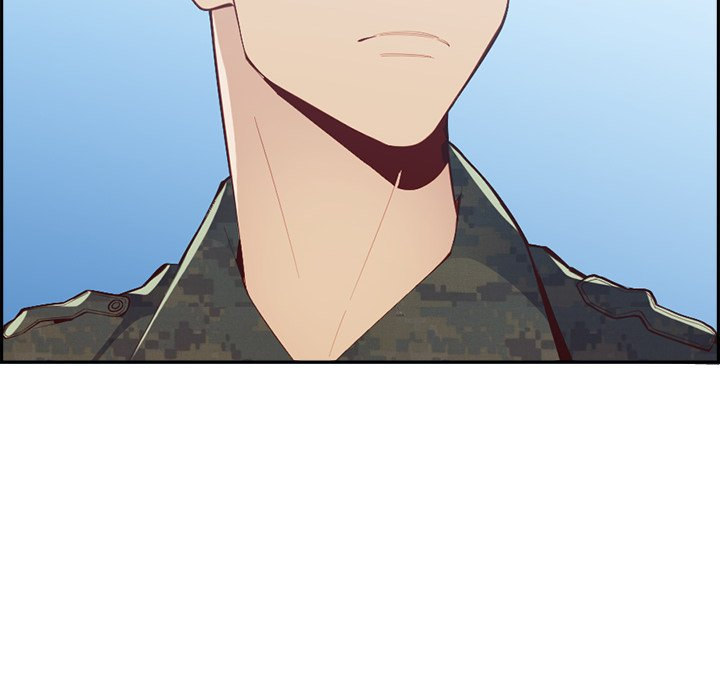 Never Too Late - Chapter 132 [photo 24] - MangaPorn