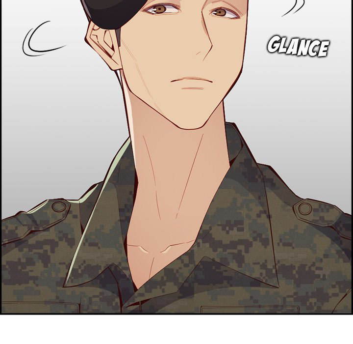 Never Too Late - Chapter 132 [photo 29] - MangaPorn