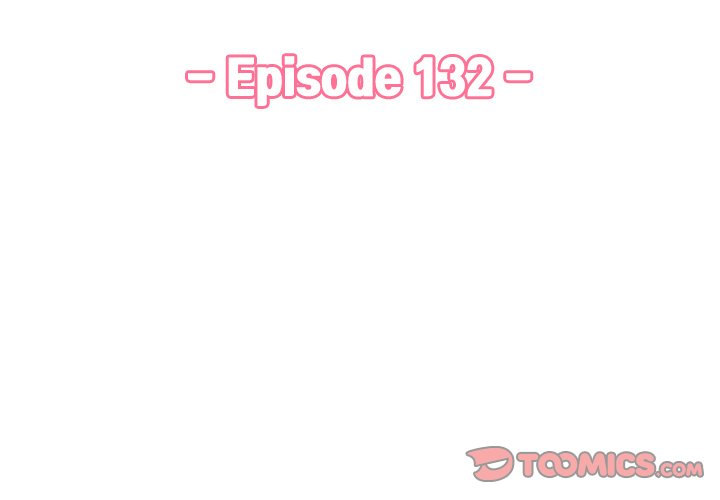 Never Too Late - Chapter 132 [photo 3] - MangaPorn