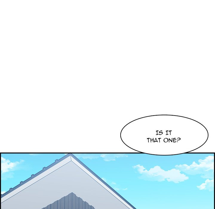 Never Too Late - Chapter 132 [photo 30] - MangaPorn