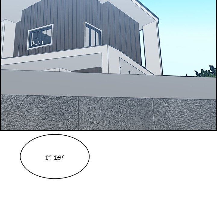 Never Too Late - Chapter 132 [photo 31] - MangaPorn