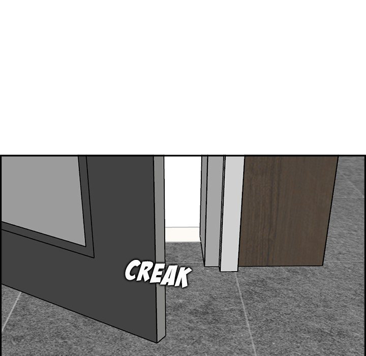 Never Too Late - Chapter 132 [photo 32] - MangaPorn