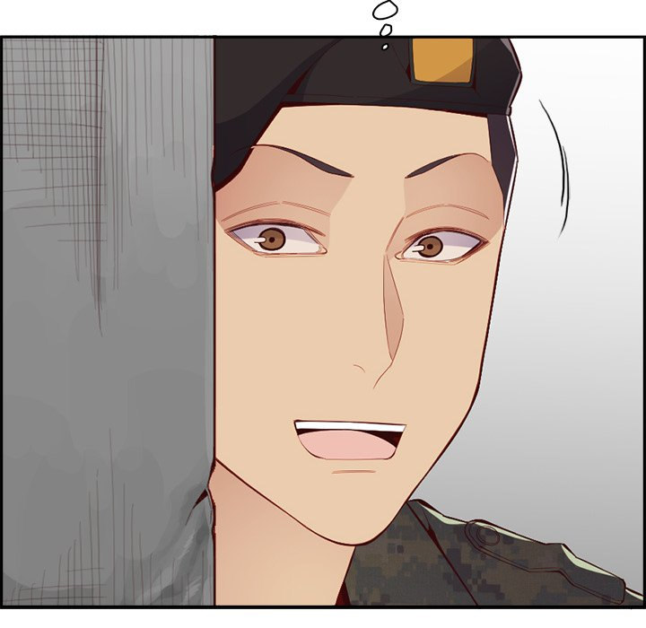 Never Too Late - Chapter 132 [photo 34] - MangaPorn