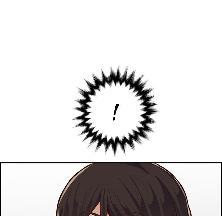 Never Too Late - Chapter 132 [photo 35] - MangaPorn