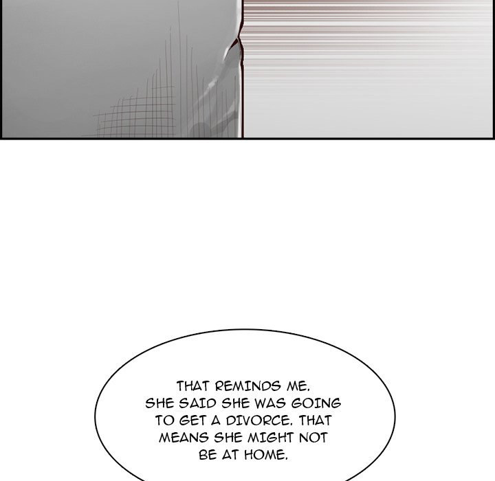 Never Too Late - Chapter 132 [photo 38] - MangaPorn