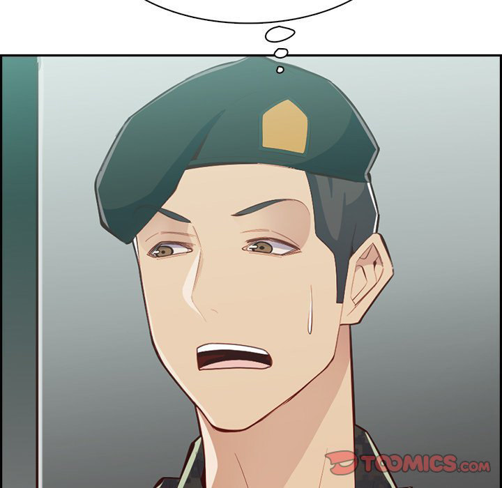 Never Too Late - Chapter 132 [photo 39] - MangaPorn