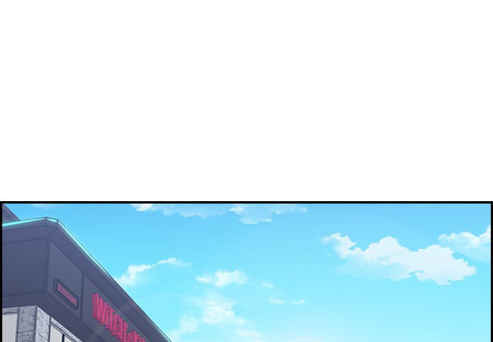 Never Too Late - Chapter 132 [photo 4] - MangaPorn