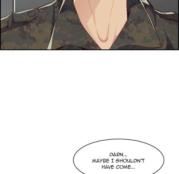 Never Too Late - Chapter 132 [photo 40] - MangaPorn