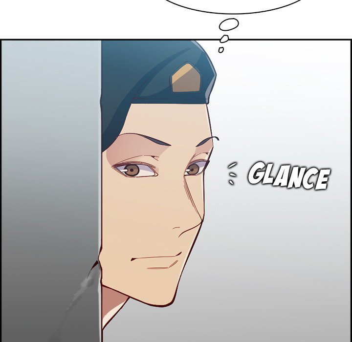 Never Too Late - Chapter 132 [photo 41] - MangaPorn